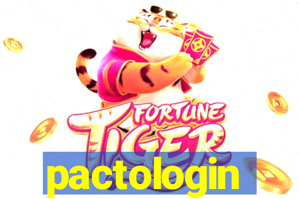 pactologin