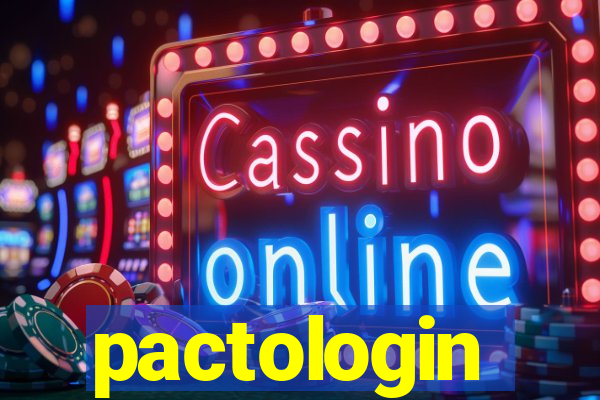 pactologin