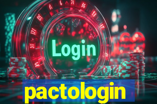 pactologin