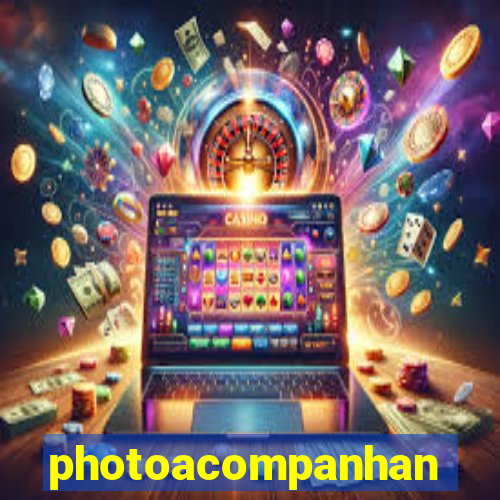 photoacompanhante