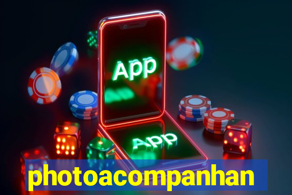 photoacompanhante