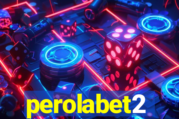 perolabet2