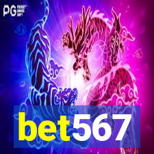 bet567