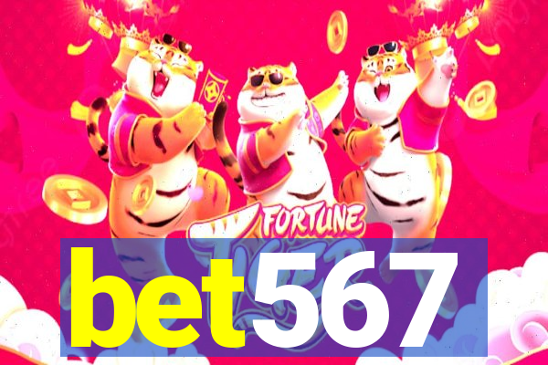 bet567