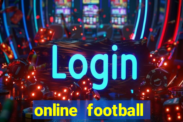 online football manager osm