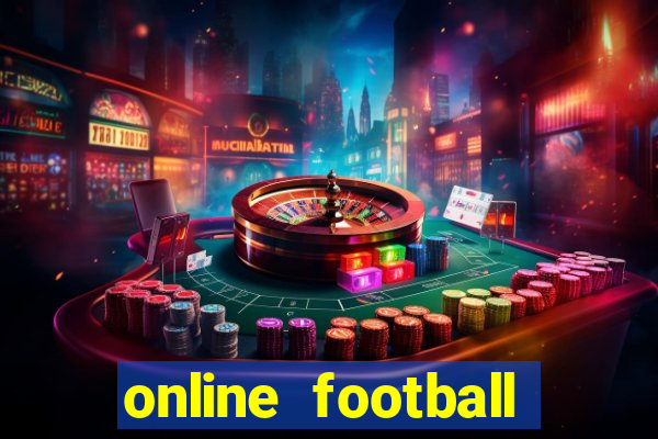 online football manager osm