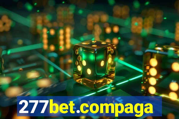 277bet.compaga