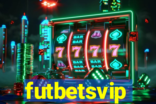 futbetsvip