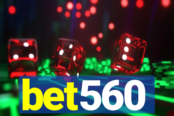 bet560