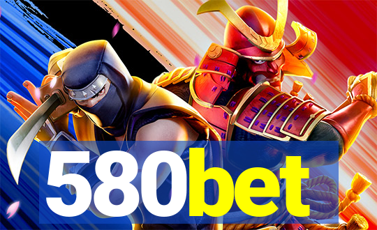 580bet