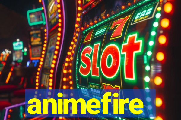 animefire