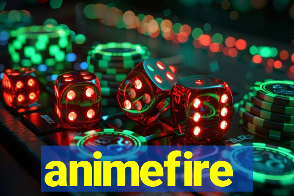 animefire