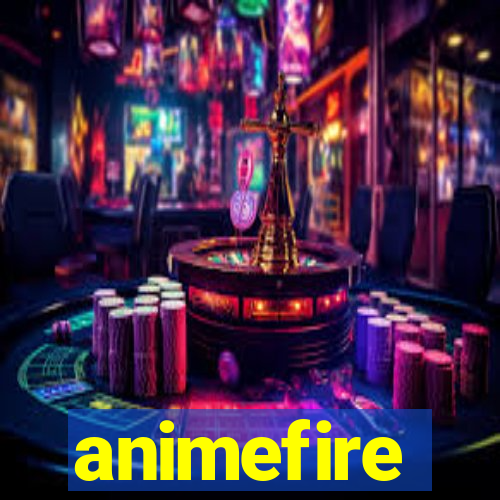 animefire