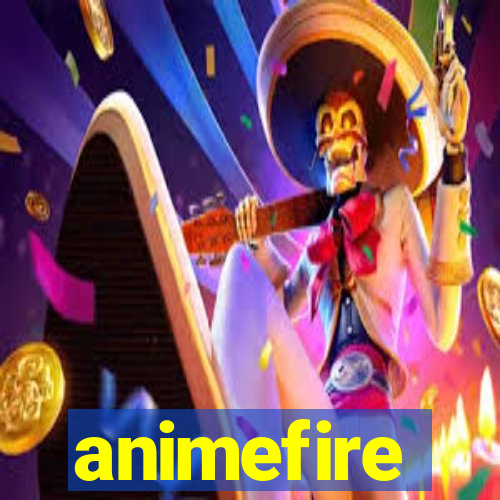 animefire