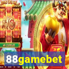 88gamebet