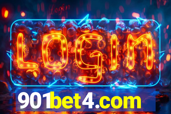 901bet4.com