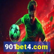 901bet4.com