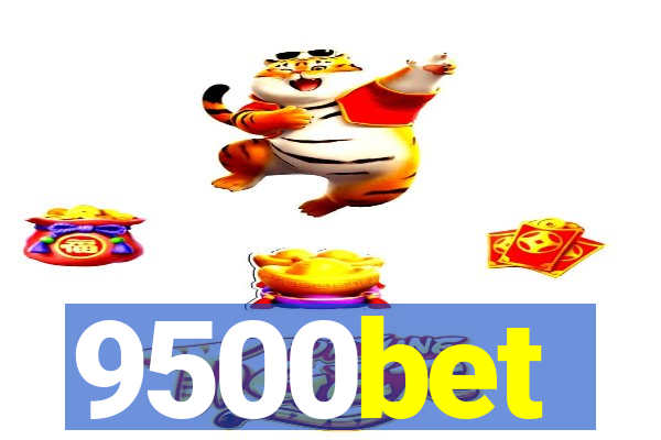 9500bet