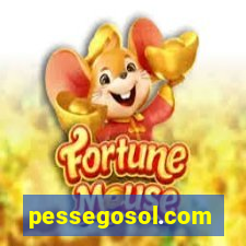 pessegosol.com