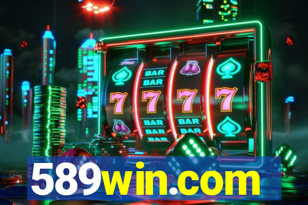 589win.com