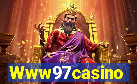 Www97casino