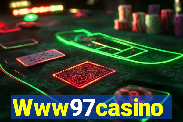 Www97casino