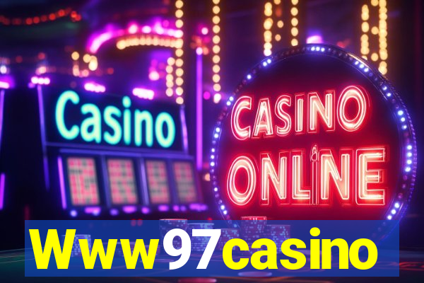 Www97casino