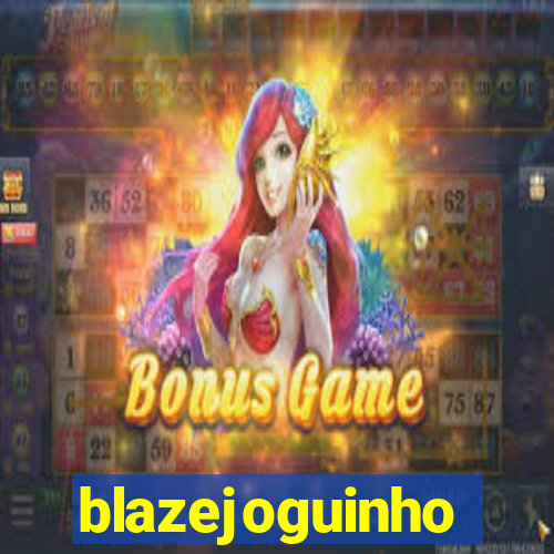 blazejoguinho