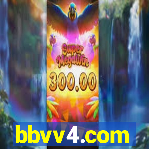 bbvv4.com