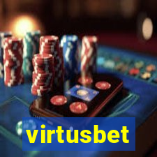 virtusbet