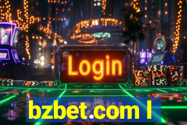 bzbet.com l