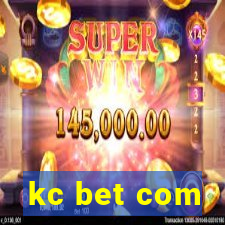 kc bet com