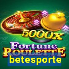 betesporte