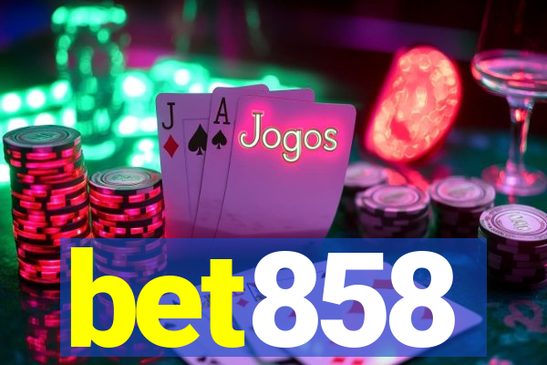 bet858