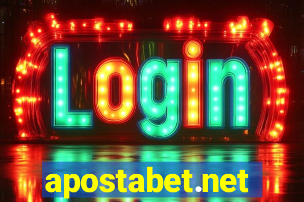 apostabet.net