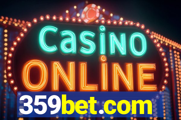 359bet.com