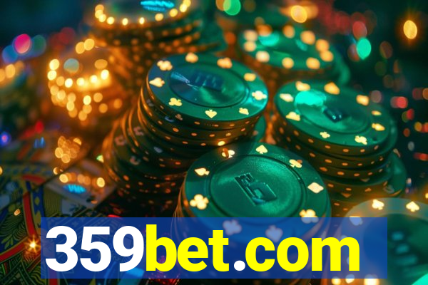 359bet.com