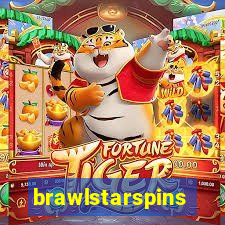 brawlstarspins