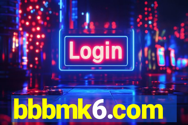 bbbmk6.com