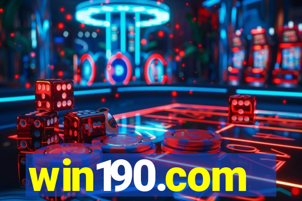 win190.com