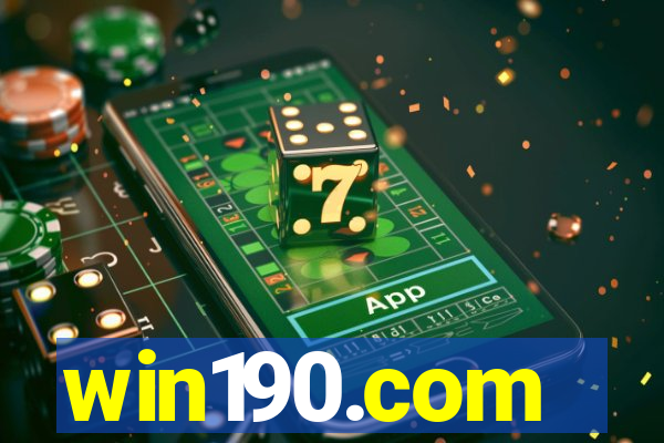 win190.com