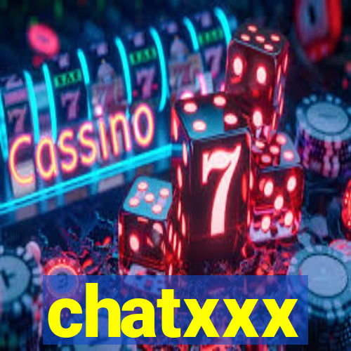 chatxxx