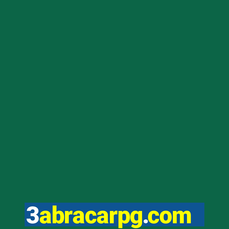 3abracarpg.com