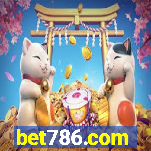 bet786.com