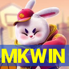 MKWIN