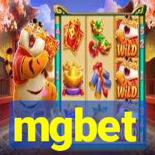 mgbet