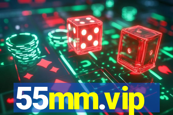 55mm.vip