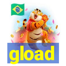 gload