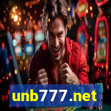 unb777.net