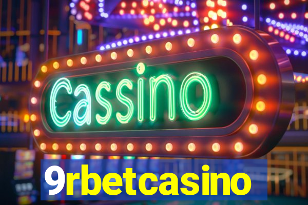 9rbetcasino